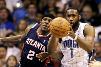 Πολύ κοντά στους Γκρίζλις ο Αρίνας