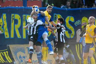 Συναίσθημα και υποκρισία