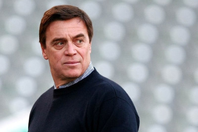 Πώς πείστηκε ο Γόντικας να μείνει