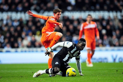 Ψώνια από Νιούκαστλ για Τσέλσι