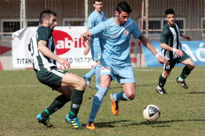 Ερωτήματα στον Ηρακλή Ψαχνών