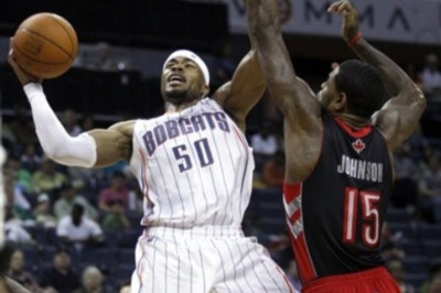 Χωρίς Μαγκέτι οι Μπόμπκατς