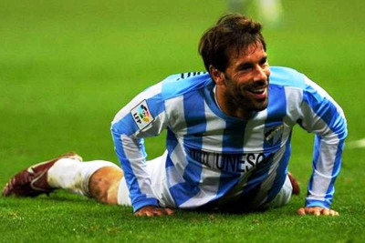 Αποσύρεται ο Φαν Νίστελροϊ