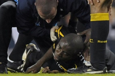 Βελτιώνουν τις ιατρικές εξετάσεις στην Πρέμιερ Λιγκ