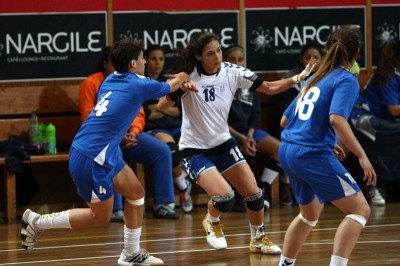 Με Πορτογαλία η Εθνική στο ντεμπούτο Βακάλη