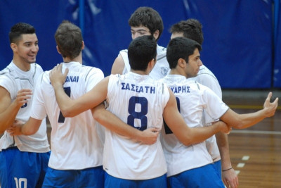 Εύκολα ο Πανελλήνιος στον Επίκουρο