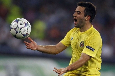 Θετικός για Ίντερ ο Ρόσι