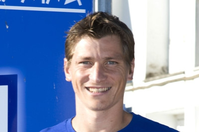 «Μέσα» ο Βάντερσον