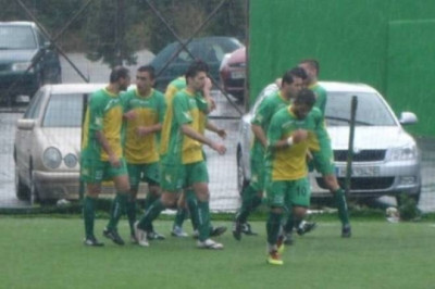 Προς τον αθλητικό δικαστή τα επεισόδια στο Κύπελλο Ηρακλείου