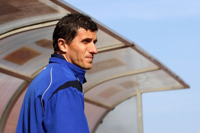 Παραμένουν αμφίβολοι οι τρεις της Κέρκυρας