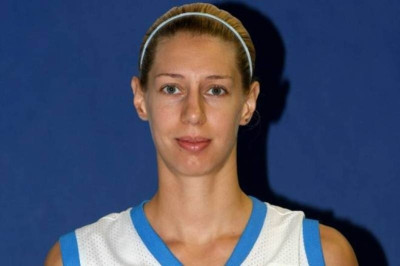 Στο ΑΣΕΑΔ, για Σωτηρίου, ο Αθηναϊκός