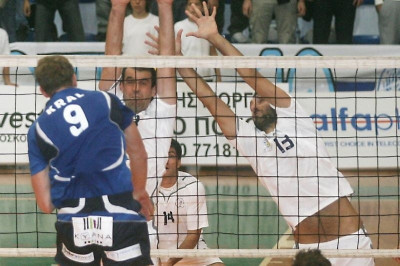 Δικαιώθηκε ο Ηρακλής