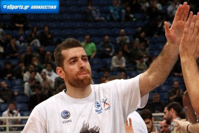 Καϊμακόγλου: «Ακόμη δεν έχει κριθεί τίποτα»