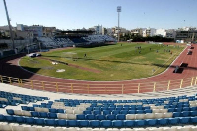 Έκκληση στο Δήμαρχο κάνει η Καλλιθέα
