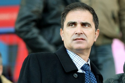 Μποροβήλος: «Θετικό, αλλά και ύπουλο το αποτέλεσμα»