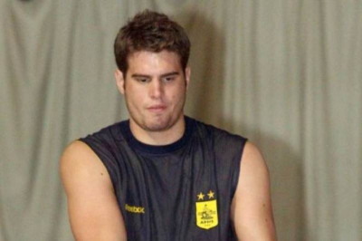 Καλύτερα οι άρρωστοι στον Άρη