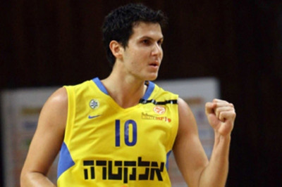 Πνίνι: «Διαφορετικό πρόσωπο»