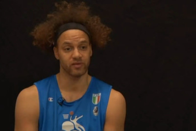 Θέλει πρόκριση με 3-0 ο Στόουνρουκ! (video)