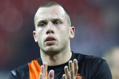 Χάιτινγκα: «Φαβορί η Ισπανία»