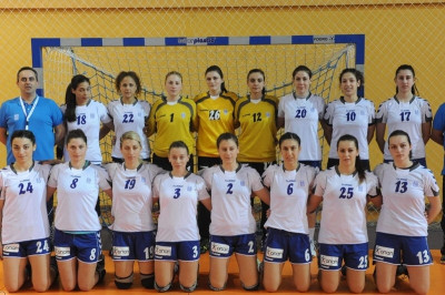 Βακάλης: «Αναλαμβάνω την ευθύνη της ήττας»