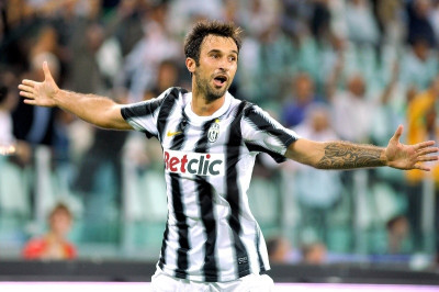 Με τέτοιο γκολ... προκρίνεσαι! (video)