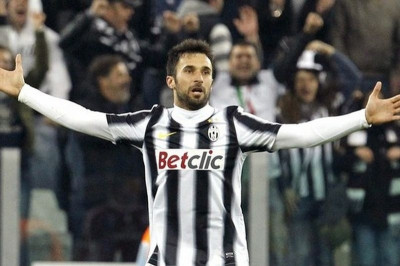 Βούτσινιτς: «Ήμασταν αποφασιστικοί»