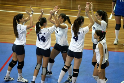 Μηδενισμός για Πανελλήνιο