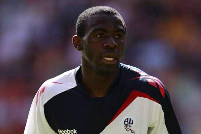 «Νεκρός για 78 λεπτά ο Μουαμπά»