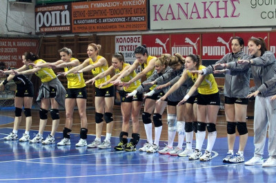 Τα εισιτήρια για τη φιέστα της ΑΕΚ