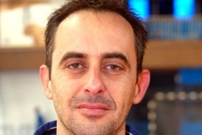 Βακάλης: «Να γίνουμε πρεσβευτές»