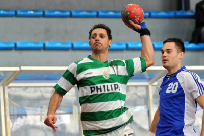 Σαμαράς: «Θα είναι διαφορετικό ματς»