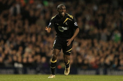 «Έχει... δρόμο ακόμη ο Μουαμπά»