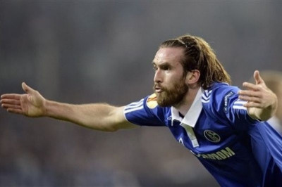 Φουκας, Σιρκέιρα στη λίστα της Μπαρτσελόνα