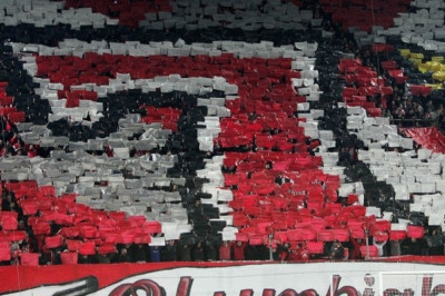 Οικονομική ενίσχυση από την Θύρα 7 Σκύρου
