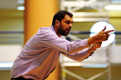 «Ο Ολυμπιακός έχει δεκαθλητές, ο Παναθηναϊκός μαθηματικούς!»