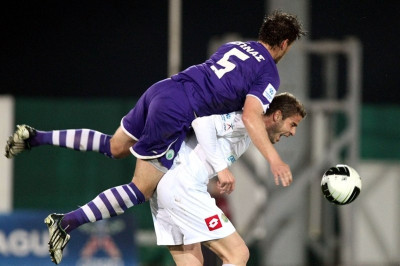 Με δύο απόντες στο Ελ Πάσο ο Πανθρακικός