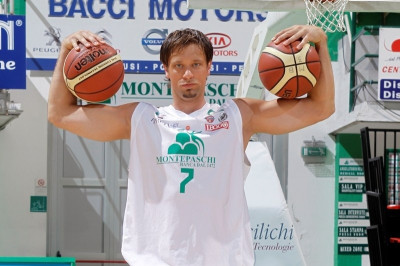 Άντερσεν: «Μπορούμε να επιστρέψουμε»