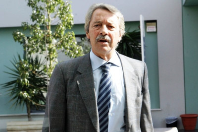 «Δεν θα πληρώσει ο Παναθηναϊκός τις παθογένειες της ελληνικής κοινωνίας»