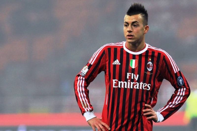 Ελ Σαράουι: «Είμαστε καλύτεροι από Γιουβέντους»