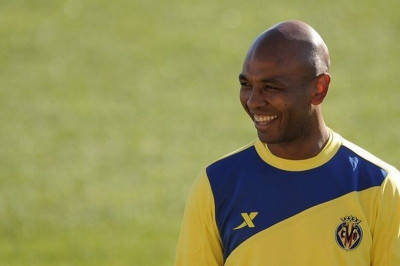 Σένα: «Ο διαιτητής ήταν καλός»!