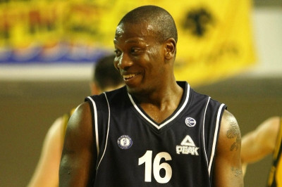 Έρχεται ο Κόλεμαν για τον ΑΓΟΡ!