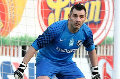 Στηρίζει Βεζυρίδη ο ΠΣΑΠ