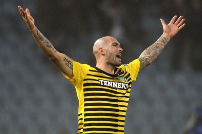 Επαναπατρισμός στον ορίζοντα για Μαϊστόροβιτς