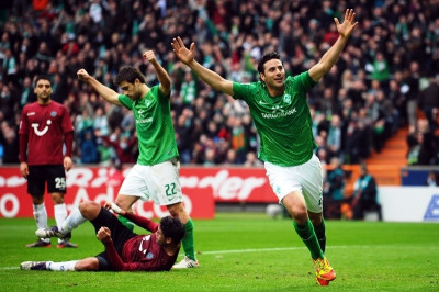 Όλοι θέλουν τον Πιζάρο!