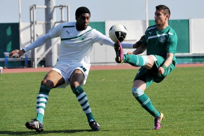 Πρόκληση για τον Θρασύβουλο