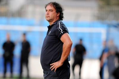 Μιλάει με Ντεμόλ ο Πλατανιάς