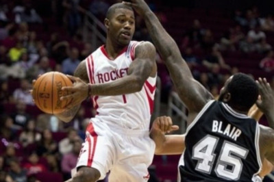 Πήραν Ουίλιαμς οι Κινγκς