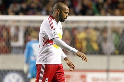 Επισκέφτηκε τον Μουάμπα ο Ανρί!