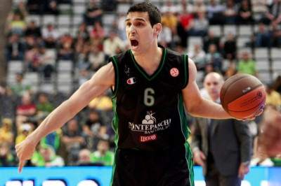 Ζήσης: «Η τελευταία ευκαιρία μας»