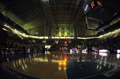 Το τελευταίο ματς του ΠΑΟ και το «πρέπει» του Ολυμπιακού!